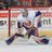 Isles Mets Jets fan