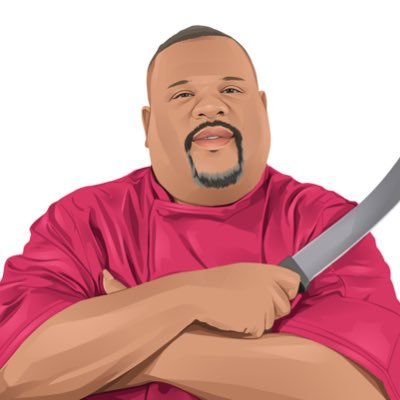 chefmattcooks's profile picture. Celebrity Chef