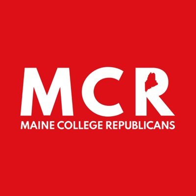 Join us as we work to elect Republican candidates, register voters, and cultivate a new generation of conservative leaders in Maine and beyond. 🌲