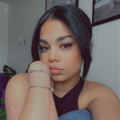 Cymer2795's profile picture. 