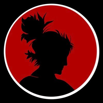 Open Source foundation for design and development of Glass-to-Glass Integrated Real-time Protocol - https://t.co/0Tg9HEFaxM