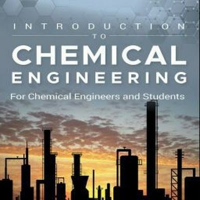 suhairiSt1's profile picture. 