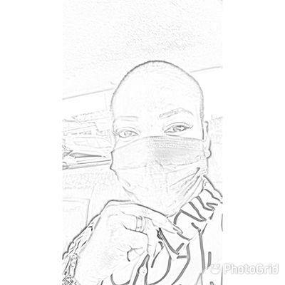 bukshouseoffash's profile picture. 