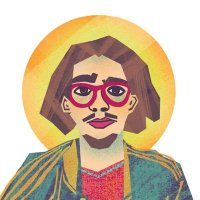 Arturo J. Real (@arturojreal) 's Twitter Profile