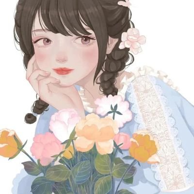 firstfrost0102's profile picture. 