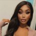 Barbiexxx (@evelynheart2) Twitter profile photo Barbiexxx (@evelynheart2) Twitter profile photo