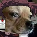 anime_merch95 - @HectorPaulHern1 - Twitter