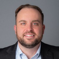 Joshua Lance (@lancejd1) 's Twitter Profile