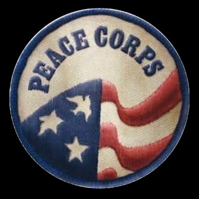 News and information about #PeaceCorps #Gabon #CentralAfrica #Africa for Peace Corps Volunteers and Returned Peace Corps Volunteers @PeaceCorps #PeaceCorpsGabon