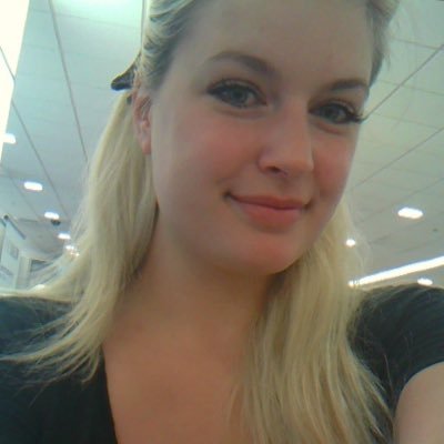 a_frassboy's profile picture. 