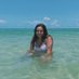 julie (@julieleon23) Twitter profile photo julie (@julieleon23) Twitter profile photo