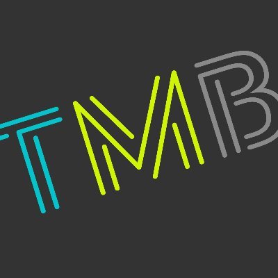 TMB (Trusted Media Brands)