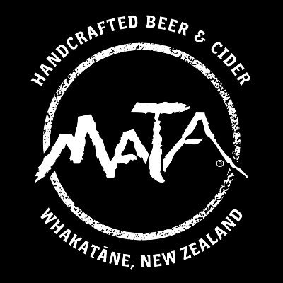 MATA, Aotearoa's Beer