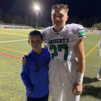 Matt Meagher (@mmeagher0425) Twitter profile photo