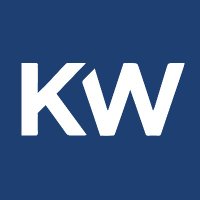 KentWired(@kentwired) 's Twitter Profile Photo