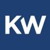 KentWired (@kentwired) Twitter profile photo KentWired (@kentwired) Twitter profile photo