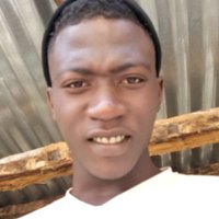 Abraham (@abraham89323550) 's Twitter Profile