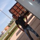 Paulo Abreu (@051993puc) Twitter