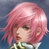System370 (@system370) 's Twitter Profile