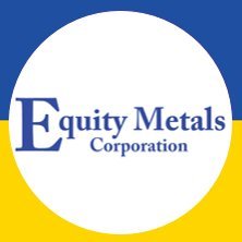 #EquityMetals - “BUILDING ON 100 YEARS OF #GOLD & #SILVER EXPLORATION IN THE SKEENA ARCH, #BC” - #SILVERQUEENPROJECT - #TSXVEQTY | #OTCQBEQMEF