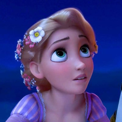 annieavrilさんのプロフィール画像