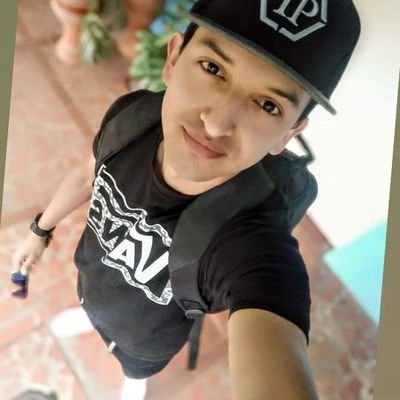 ツTe espero con los brazos abiertos y con el corazón en la mano ツღ