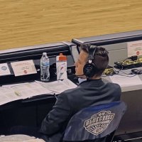 Parker Proffitt (@parkerproffitt) 's Twitter Profile