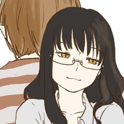 檎ミキ同棲アンソロジー企画さんのプロフィール画像