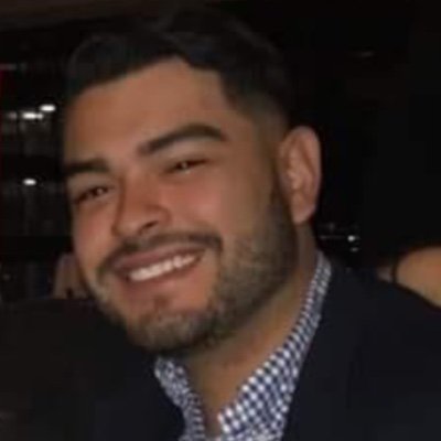 Livin lovin’ life . Real estate/autosales. Full sendin since 97