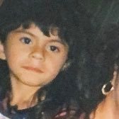 DeeLindda's profile picture. 