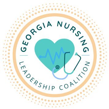 GNLC Profile