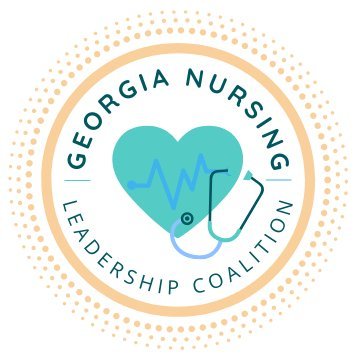 Committed to Implementing the Comprehensive Changes to the Healthcare Delivery System in Georgia as as part of the Future of Nursing: Campaign for Action