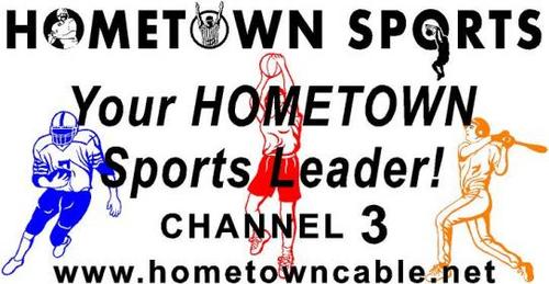 HTSNetwork's profile picture. Local company that cover high school sports for Coldwater, St. Henry and Marion Local. Broadcasted by @kheyne44 @feltzted #localcoverage