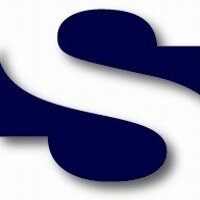 DJ Senator (@djsenator) 's Twitter Profile