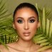 amerasia εïз (@asiaizabella) Twitter profile photo amerasia εïз (@asiaizabella) Twitter profile photo