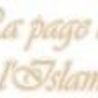 Mohammad Patel (@mohammad_patel) 's Twitter Profile