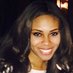 Steph Cowan (@breanncowan) Twitter profile photo Steph Cowan (@breanncowan) Twitter profile photo