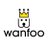 wanfoo_petfood