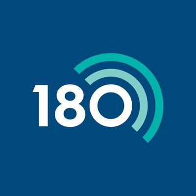 Team180com Profile Picture