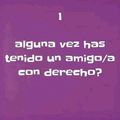 LeonelMelchor8's profile picture. Buen onda