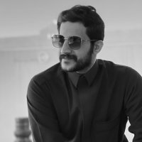 حشان آل منجم (@hashanmongam) 's Twitter Profile Photo حشان آل منجم (@hashanmongam) 's Twitter Profile Photo