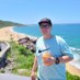 lucas fischer (@lucas_fischer07) Twitter profile photo lucas fischer (@lucas_fischer07) Twitter profile photo