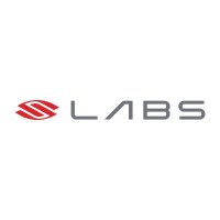 Selkirk Labs(@SelkirkLabs) 's Twitter Profile Photo