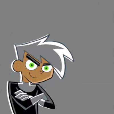 jeejay605's profile picture. idk honestly