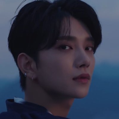 Shuaselles's profile picture. ♡¸.•*✮BNS✮*•.¸♡ #NCT #GOT7 #SEVENTEEN