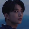 Shuaselles's profile picture. ♡¸.•*✮BNS✮*•.¸♡ #NCT #GOT7 #SEVENTEEN