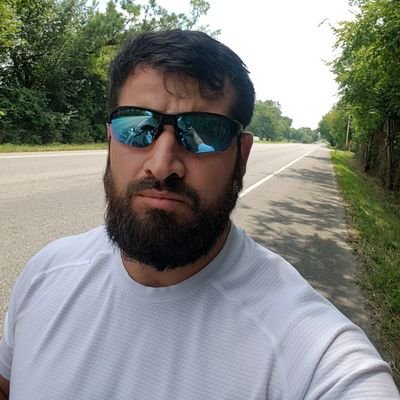 ezekiel_amaya's profile picture. 