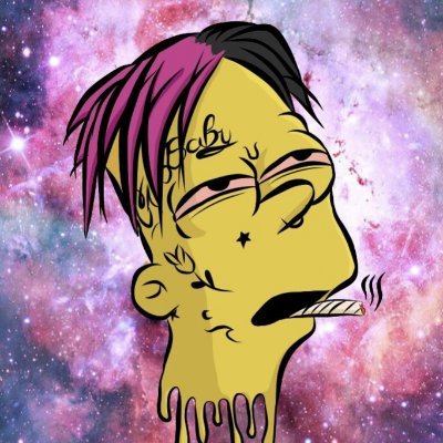 HotsauceEnjoyer's profile picture. on-rift skirmisher