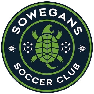 SOWEGANS Soccer Club