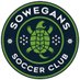 SOWEGANS Soccer Club (@soweganssc) Twitter profile photo SOWEGANS Soccer Club (@soweganssc) Twitter profile photo